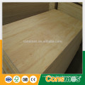 Furniture grade New Zealand Pine plywood prices,knotty pine plywood sheet,white pine plywood